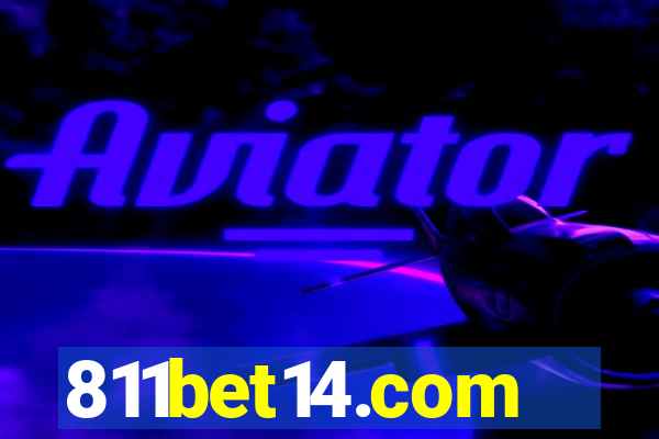 811bet14.com