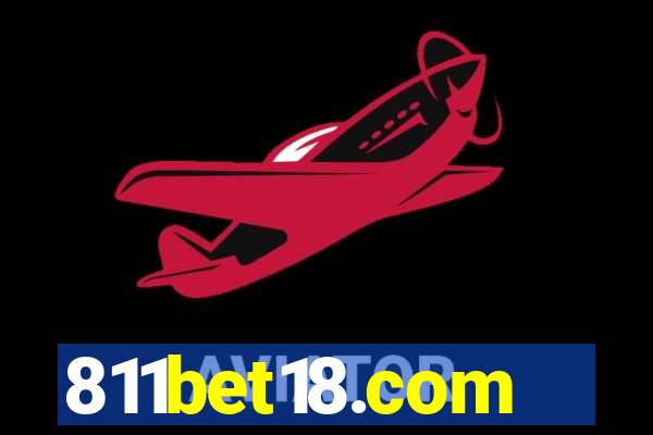 811bet18.com