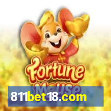 811bet18.com