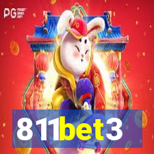 811bet3