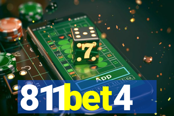 811bet4