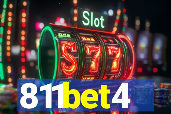 811bet4