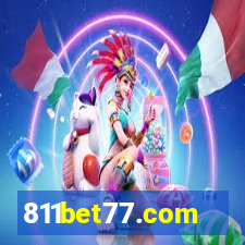 811bet77.com