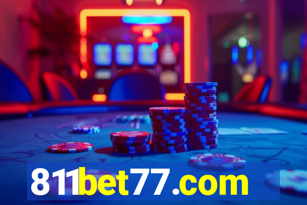 811bet77.com