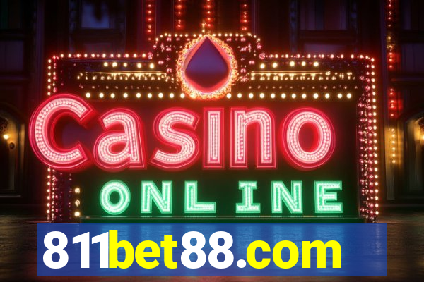 811bet88.com