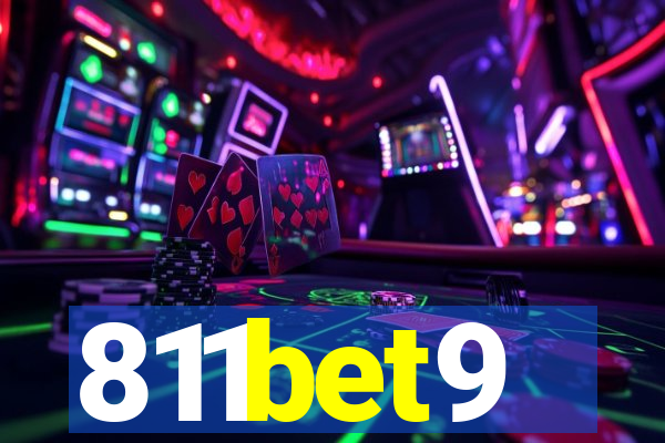 811bet9