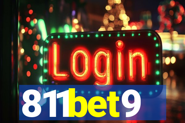 811bet9