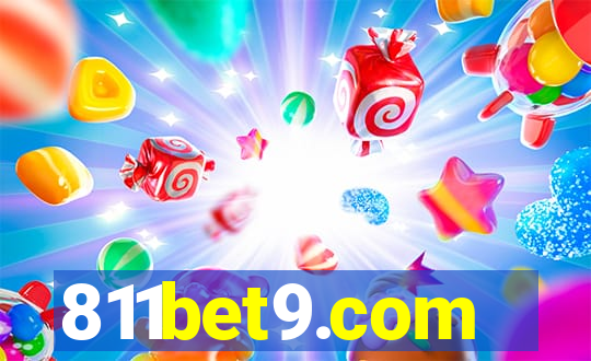 811bet9.com