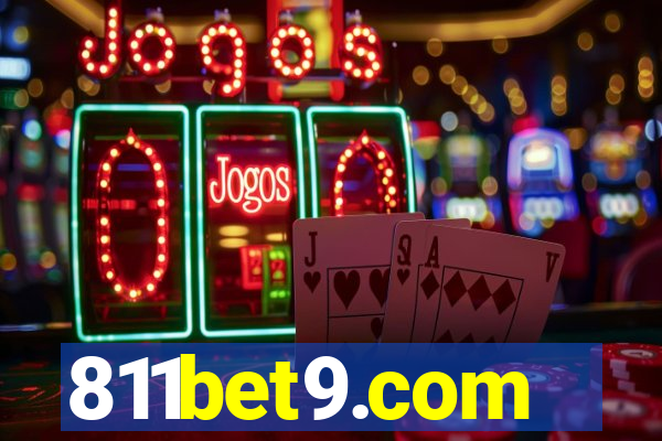 811bet9.com