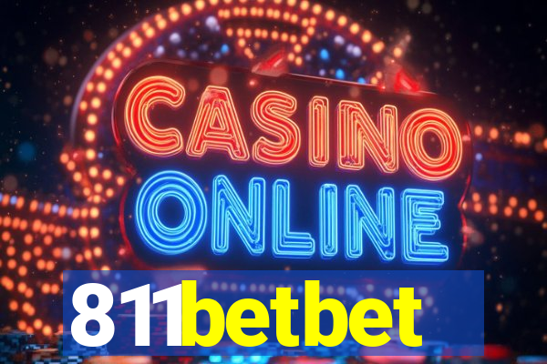 811betbet