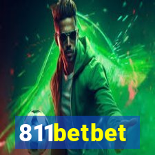 811betbet