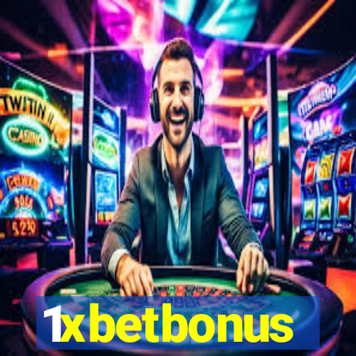 1xbetbonus