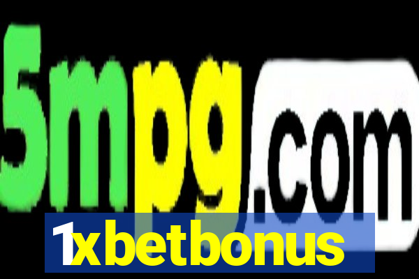 1xbetbonus