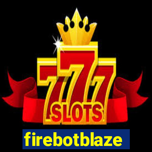 firebotblaze