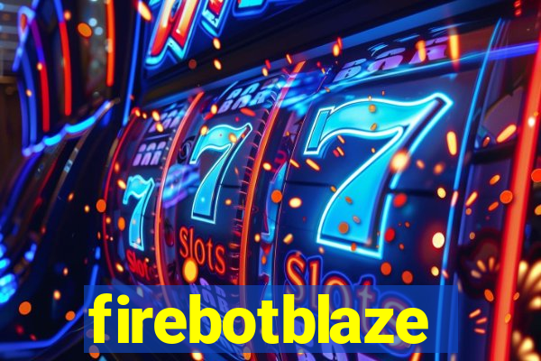 firebotblaze