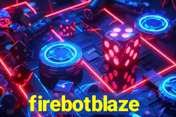 firebotblaze