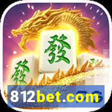 812bet.com