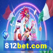 812bet.com