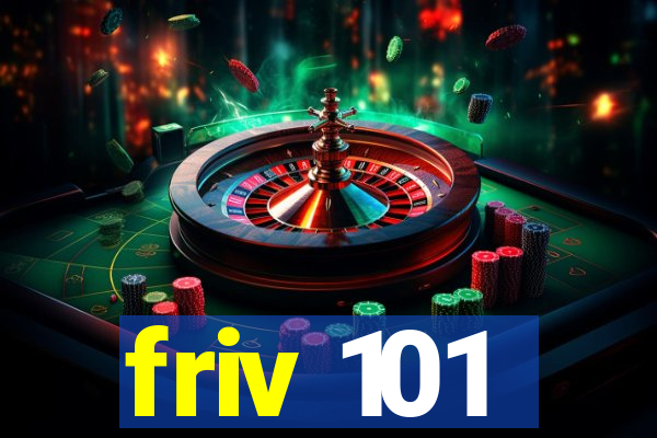 friv 101