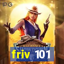 friv 101