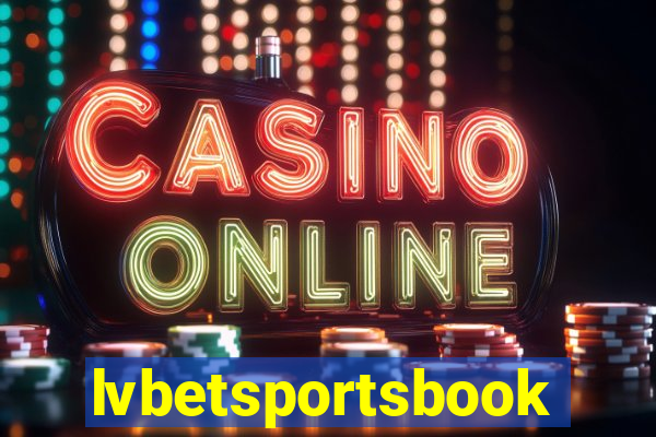 lvbetsportsbook