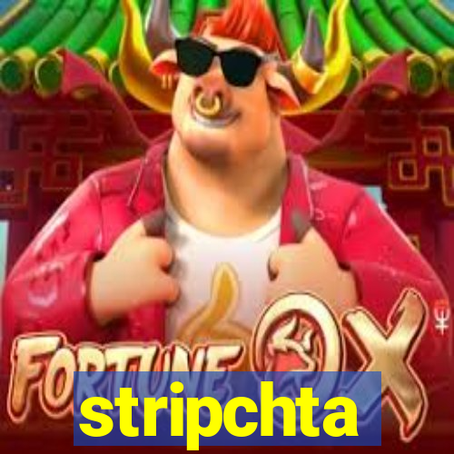 stripchta