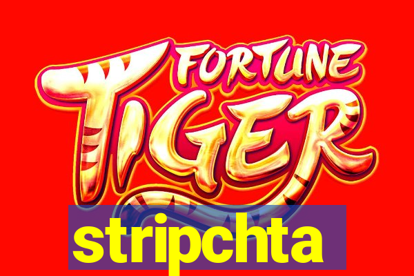 stripchta