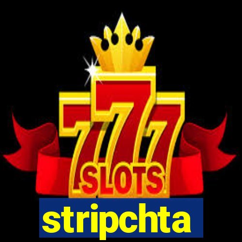 stripchta