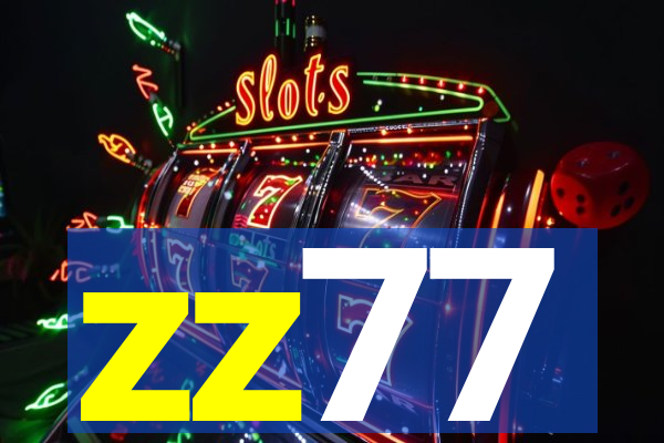 zz77