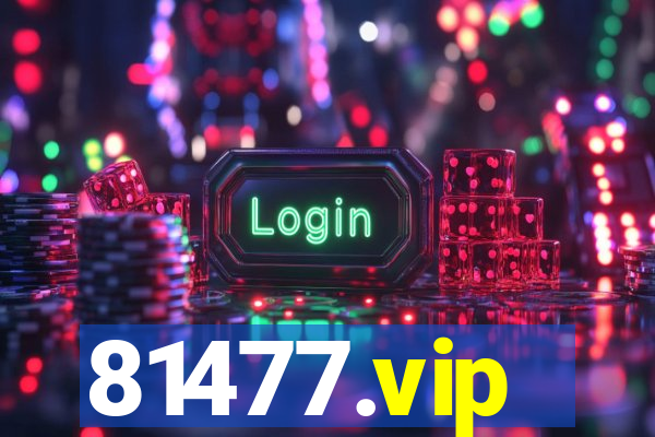 81477.vip