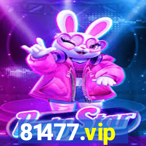 81477.vip