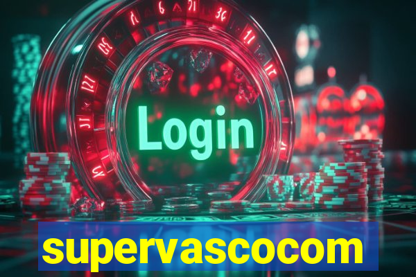 supervascocom