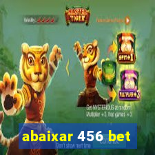 abaixar 456 bet