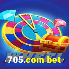 705.com bet