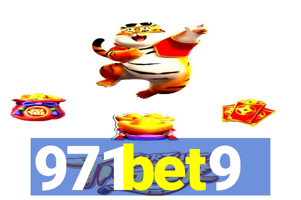 971bet9