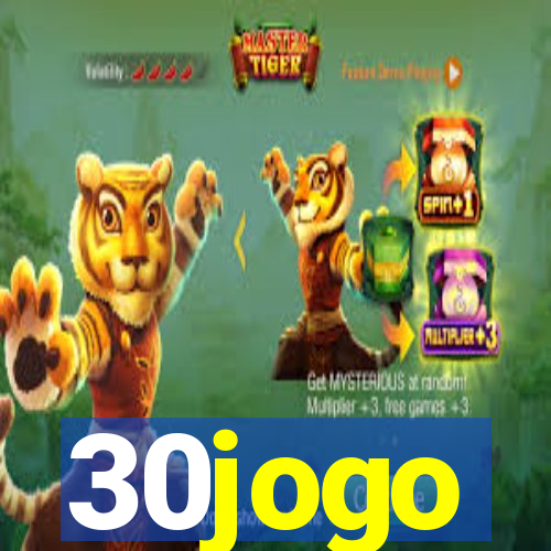 30jogo