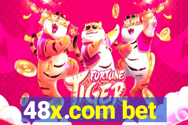 48x.com bet