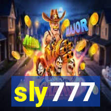 sly777