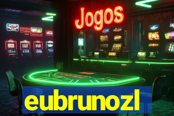 eubrunozl