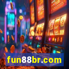 fun88br.com