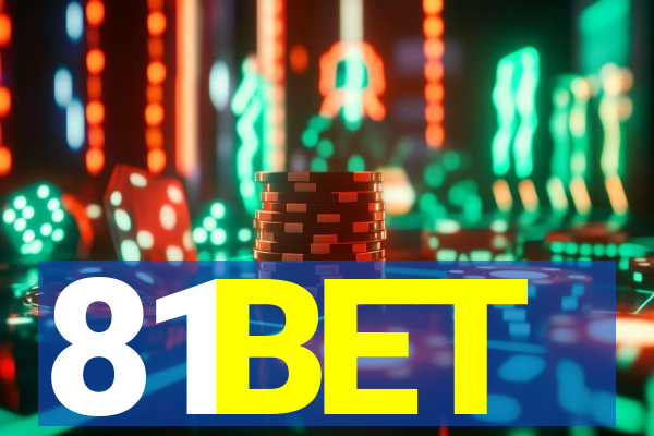 81BET