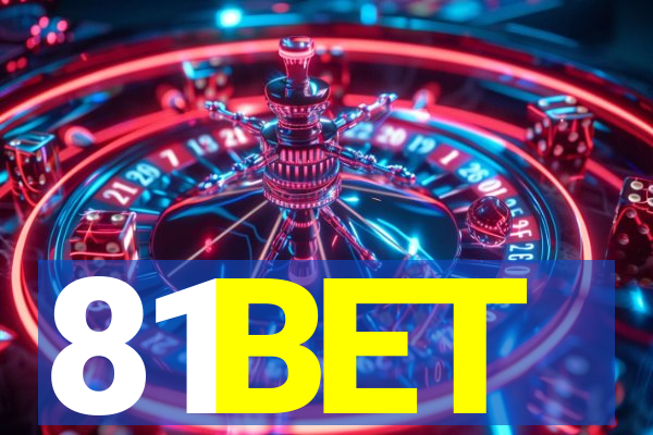 81BET