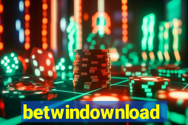 betwindownload