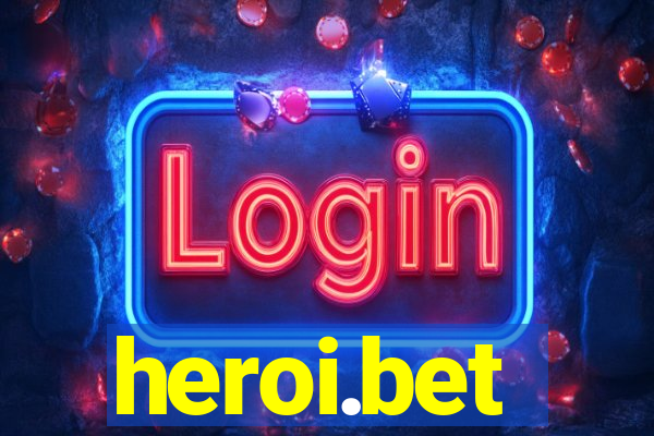 heroi.bet