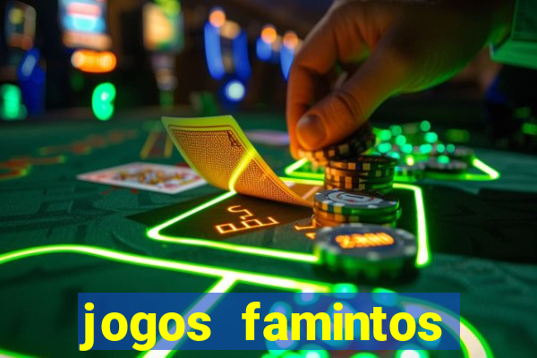 jogos famintos filme completo