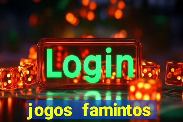 jogos famintos filme completo