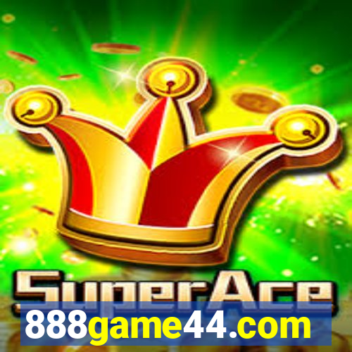 888game44.com