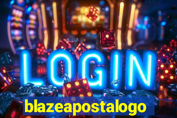 blazeapostalogo