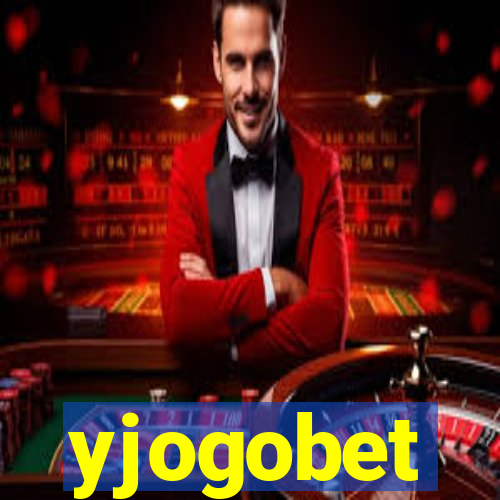 yjogobet