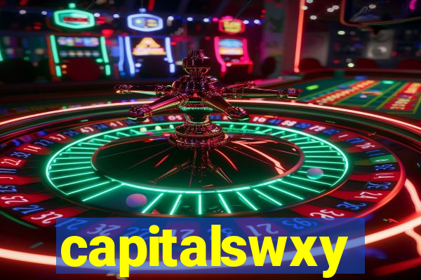 capitalswxy